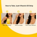 justt-essentials-d3-k2-vitamin-d3-oral-s-61ayRcSXGfL.jpg