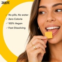justt-essentials-d3-k2-vitamin-d3-oral-s-7122ga4y0+L.jpg