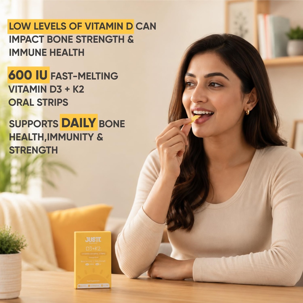 justt-essentials-d3-k2-vitamin-d3-oral-s-71Jx3cO1O+L.jpg