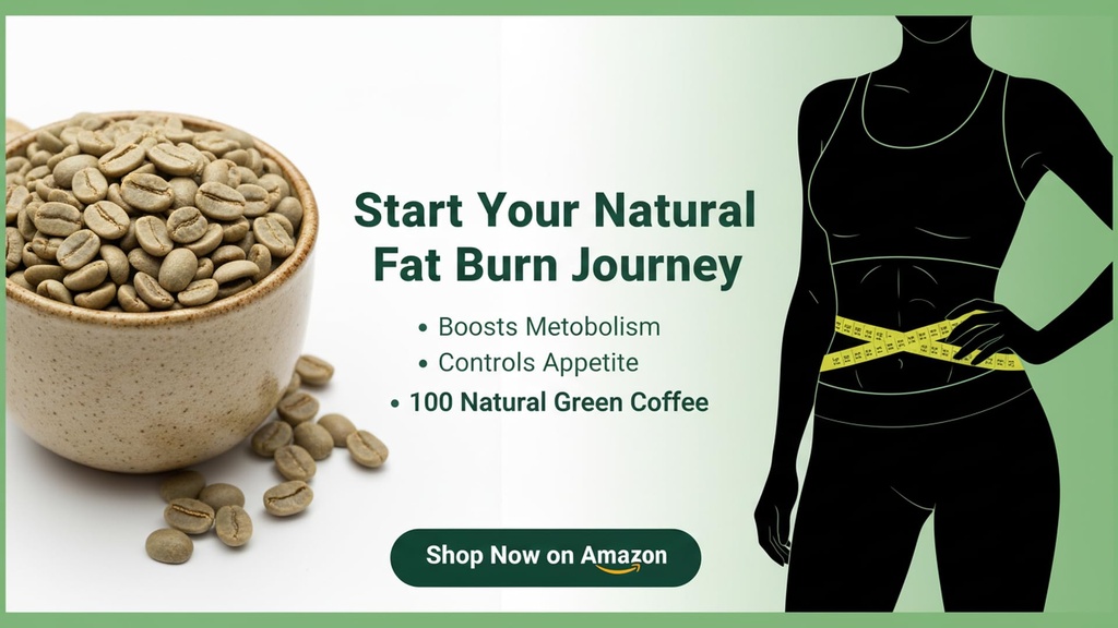 vokin-biotech-organic-green-coffee-beans-71JYGRnCjQL.jpg