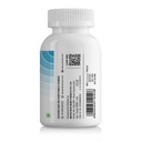 unived-vitamin-b12-veg-methylcobalamin-9-51xTy2LWtyL.jpg