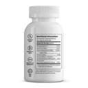 unived-vitamin-b12-veg-methylcobalamin-9-71URajlZ2RL.jpg