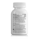unived-vitamin-b12-veg-methylcobalamin-9-51t-1LT5+pL.jpg