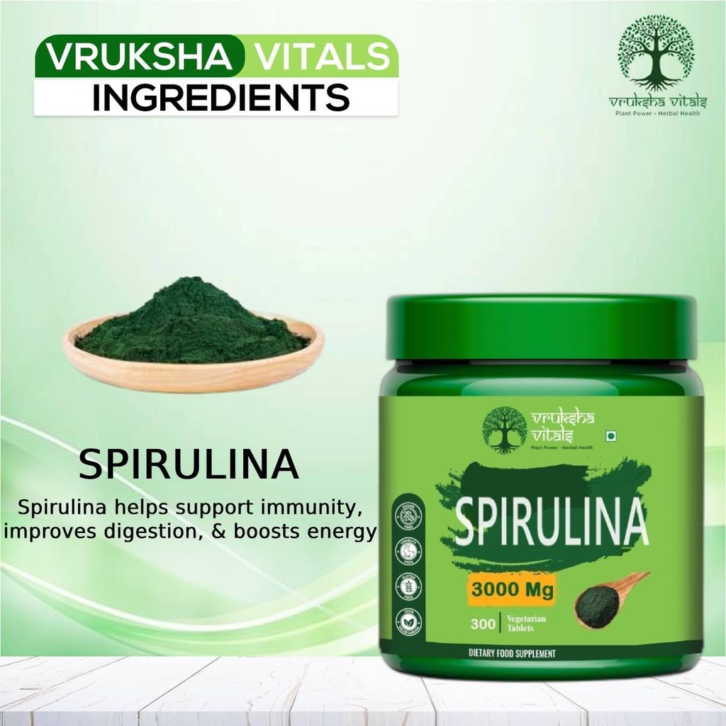 vruksha-vitals-spirulina-3000-mg-300-tab-61QwAjiqkkL.jpg