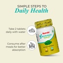 nutrela-1000-mg-moringa-60-tablets-suppo-61-hCgjr89L.jpg