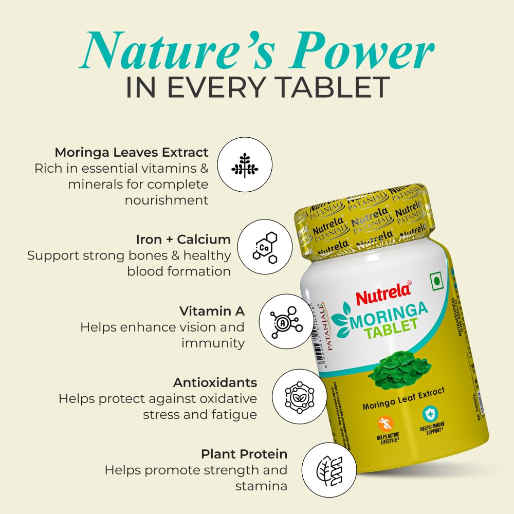 nutrela-1000-mg-moringa-60-tablets-suppo-612WR-5j3eL.jpg