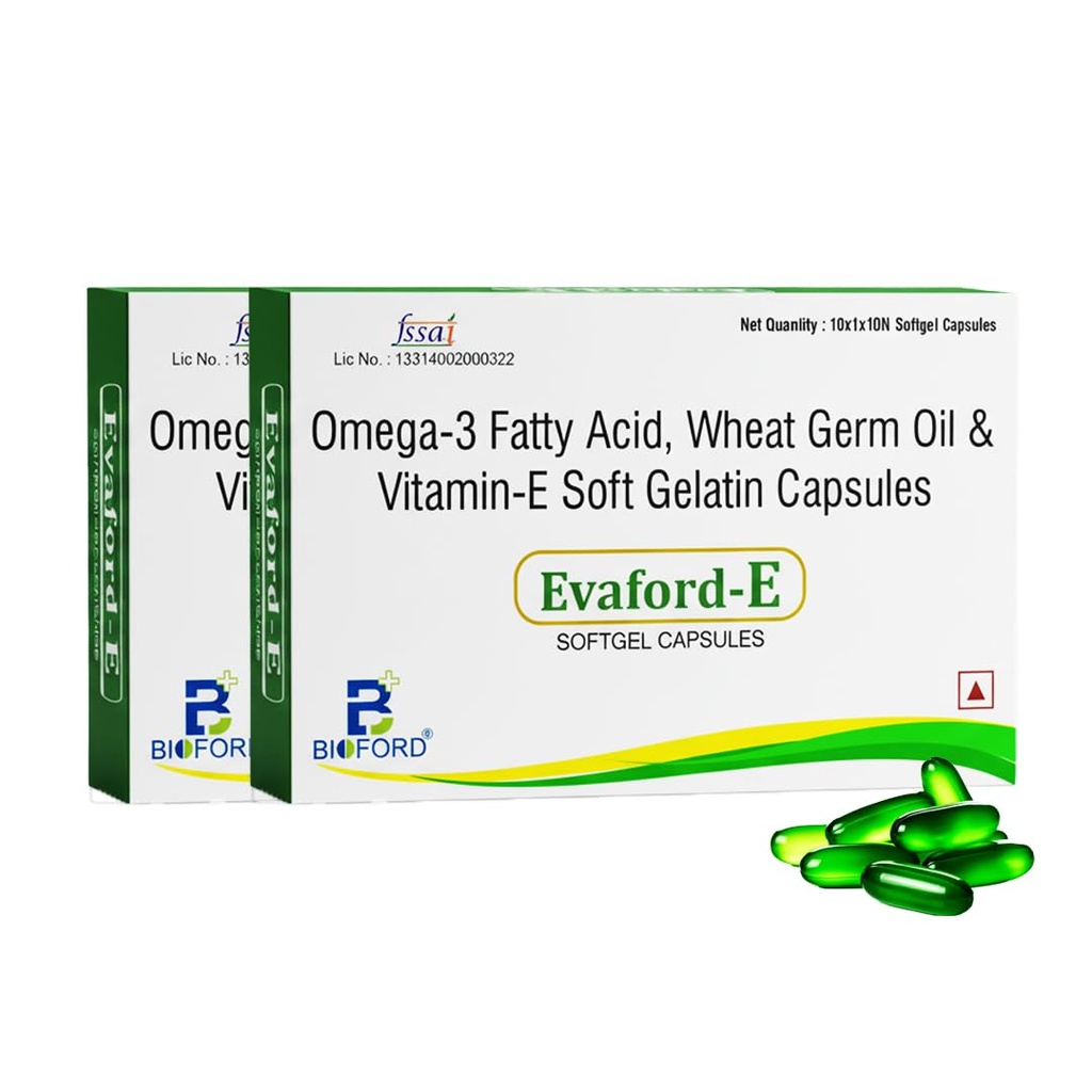 evaford-e-rich-supplement-of-omega-3-fis-51zABGcoPVL.jpg