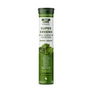 super-greens-effervescent-tablets-daily--51hZKvNv3CL.jpg