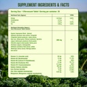 super-greens-effervescent-tablets-daily--716tIUj2pvL.jpg