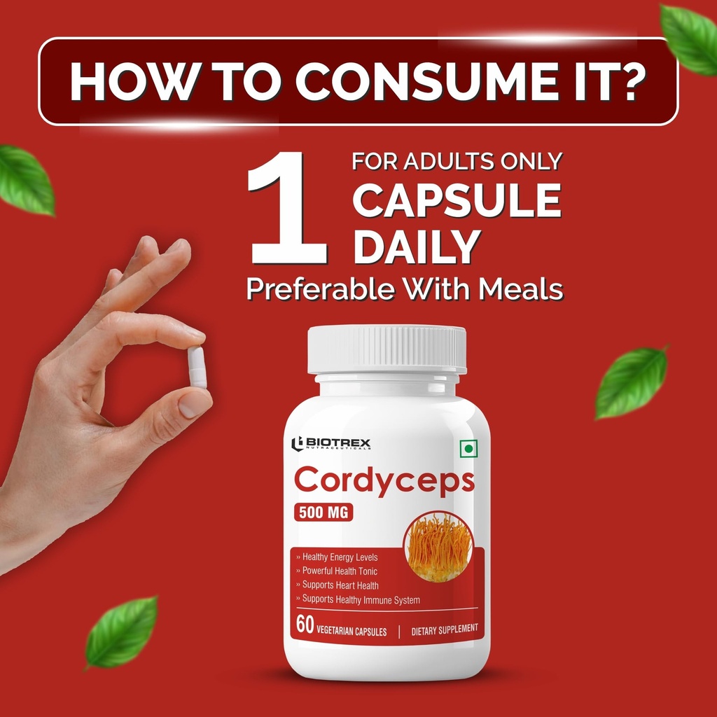biotrex-nutraceuticals-cordyceps-500mg-e-71A+8MOTaLL.jpg