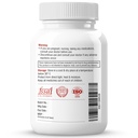 biotrex-nutraceuticals-cordyceps-500mg-e-71a9Wmz4XYL.jpg