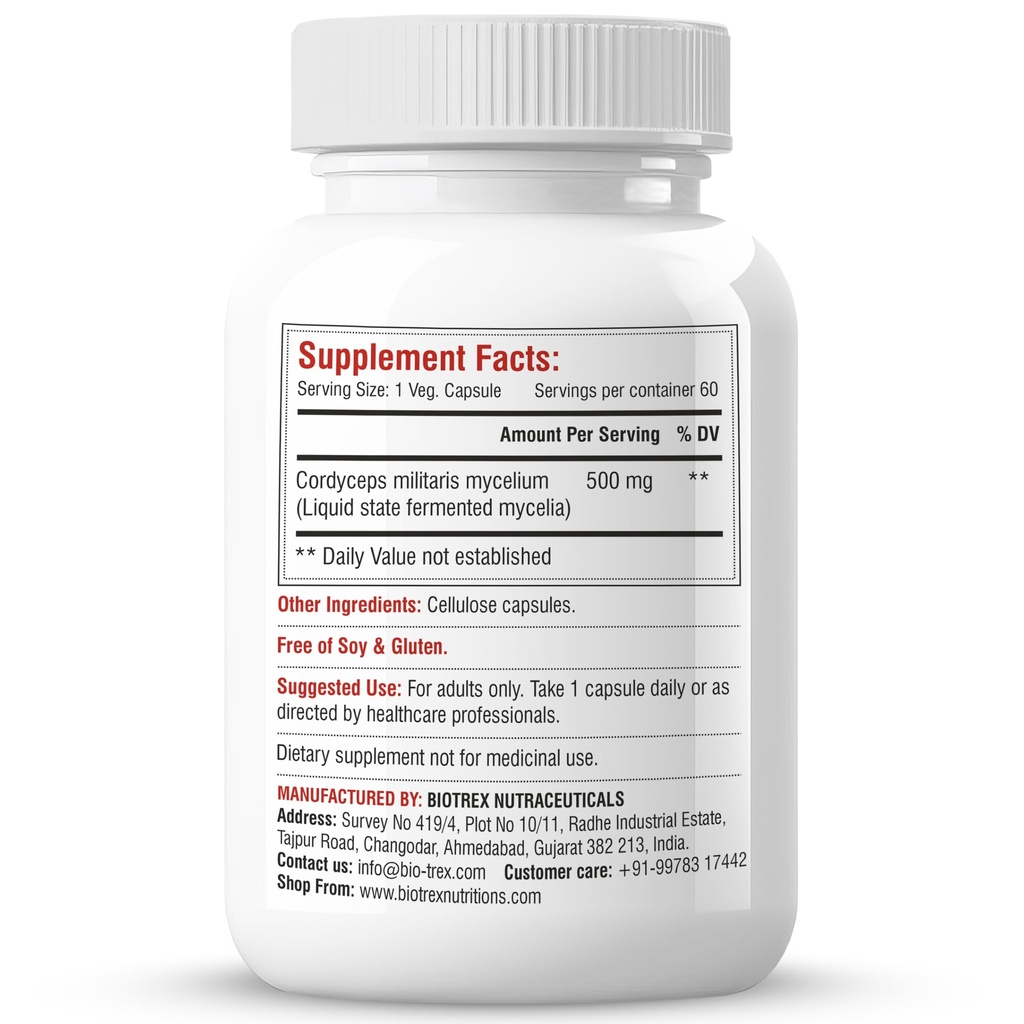 biotrex-nutraceuticals-cordyceps-500mg-e-71WCJjR7+wL.jpg