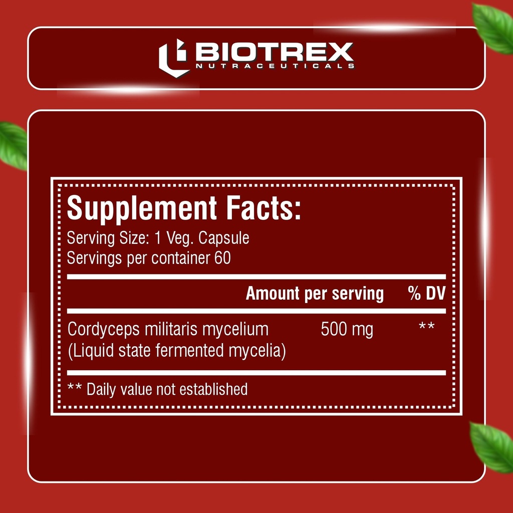 biotrex-nutraceuticals-cordyceps-500mg-e-71RP-8ZqVxL.jpg