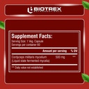 biotrex-nutraceuticals-cordyceps-500mg-e-71RP-8ZqVxL.jpg