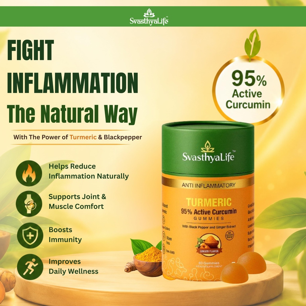 turmeric-gummies-with-95-active-curcumin-81iwcYTjugL.jpg