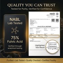pure-himalayan-shilajit-shilajeet-resin--81OUpLB3onL.jpg