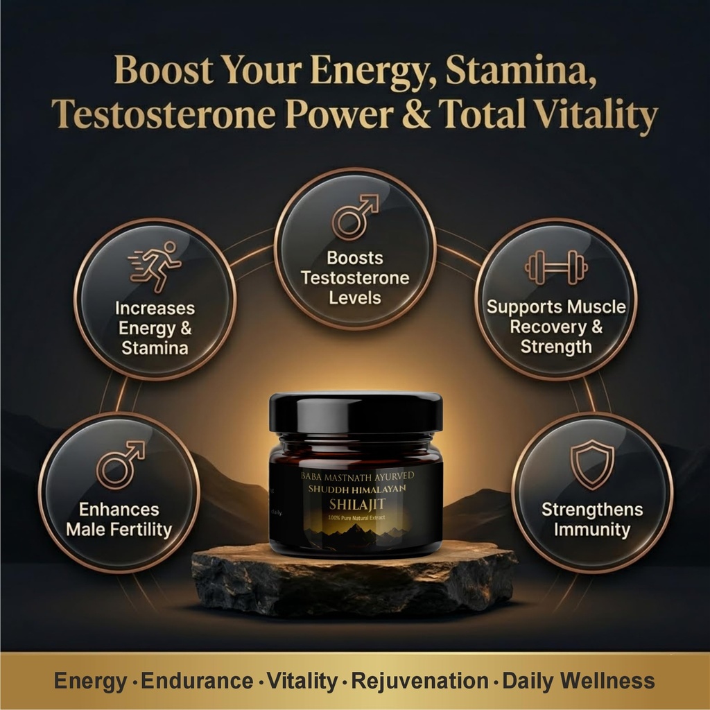 pure-himalayan-shilajit-shilajeet-resin--71UkjRLmv1L.jpg