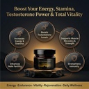 pure-himalayan-shilajit-shilajeet-resin--71UkjRLmv1L.jpg