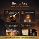 pure-himalayan-shilajit-shilajeet-resin--71Y-+CTsChL.jpg