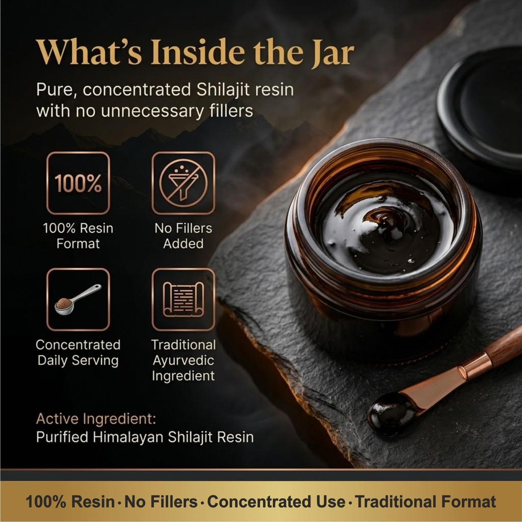 pure-himalayan-shilajit-shilajeet-resin--81ZZ2jpDMWL.jpg