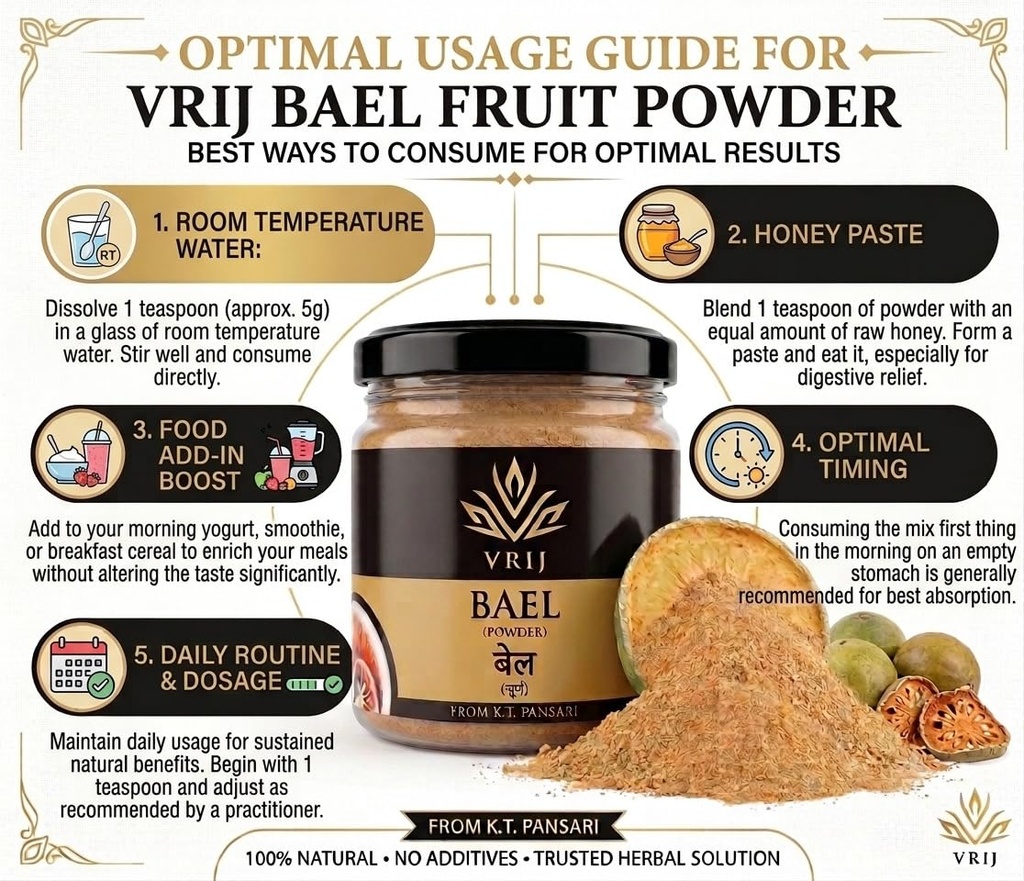 bael-powder-200gm-beel-bilwa-organic-una-71jf742ANXL.jpg