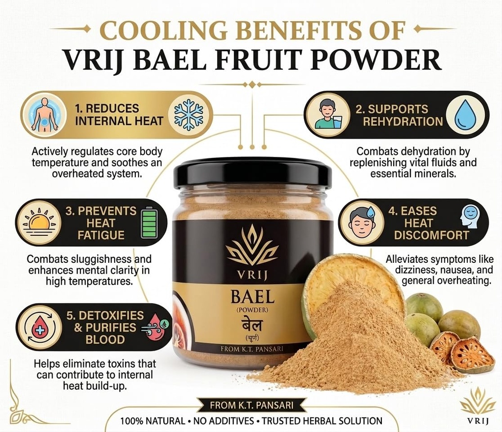 bael-powder-200gm-beel-bilwa-organic-una-71+8lqZwoCL.jpg