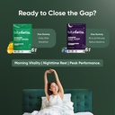 the-foundation-bundle-super-green-deep-s-71F-hFZN6SL.jpg