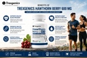 trexgenics-hawthorn-berry-600-mg-cardiov-71sXz+zLi5L.jpg