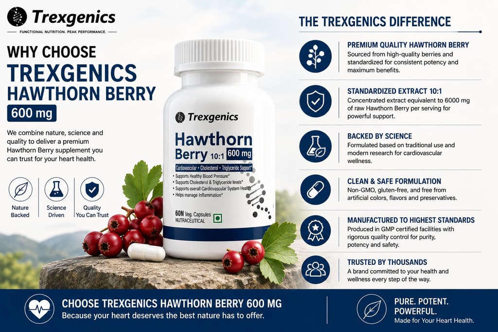 trexgenics-hawthorn-berry-600-mg-cardiov-71pMDkNisGL.jpg