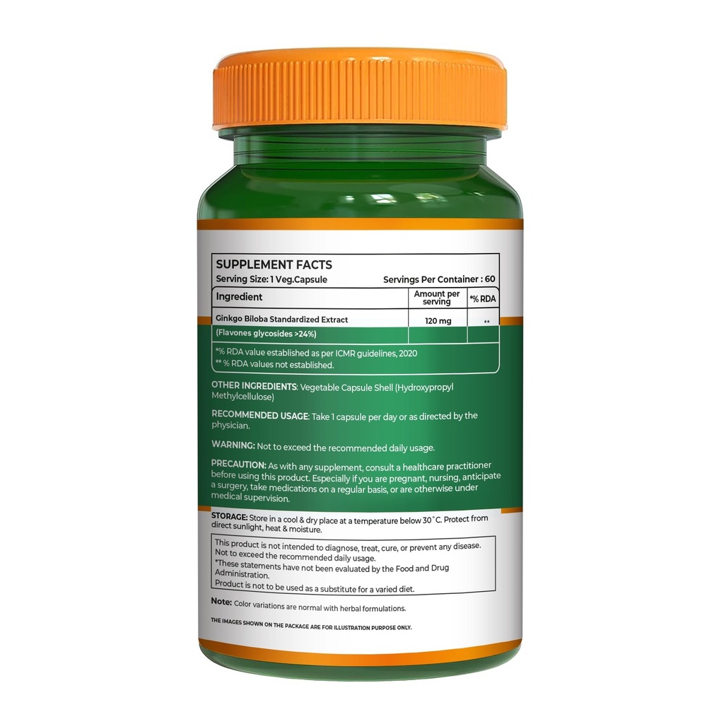 pure-nutrition-ginkgo-biloba-gingko-bilo-71Ikw7OaqNL.jpg