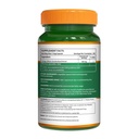 pure-nutrition-ginkgo-biloba-gingko-bilo-71Ikw7OaqNL.jpg