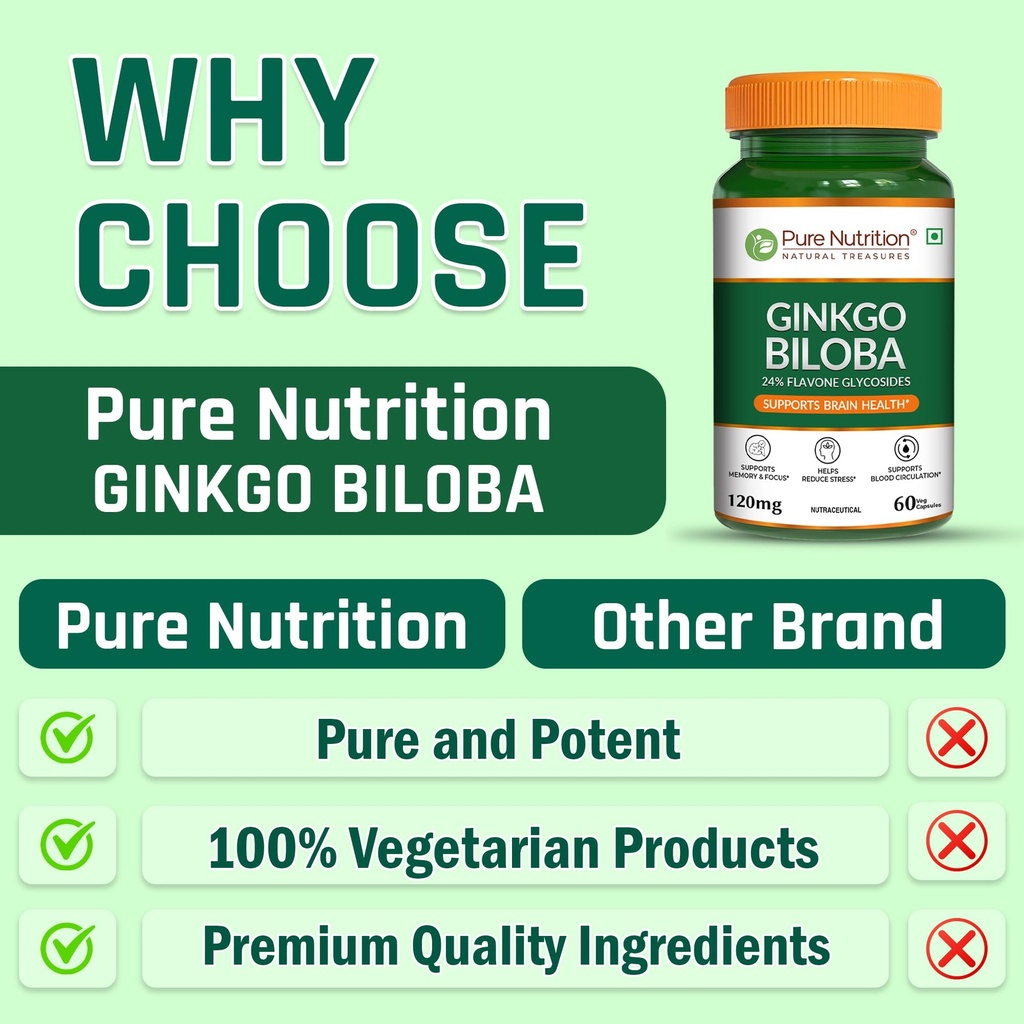 pure-nutrition-ginkgo-biloba-gingko-bilo-71AuDmhPcRL.jpg