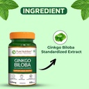pure-nutrition-ginkgo-biloba-gingko-bilo-71fUYwnEQkL.jpg