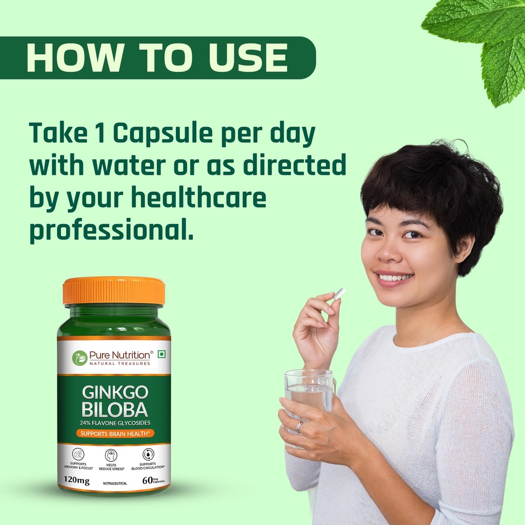 pure-nutrition-ginkgo-biloba-gingko-bilo-8129c-A7UrL.jpg