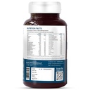 bliss-welness-teenage-multivitamin-combo-71P0+2LkB9L.jpg