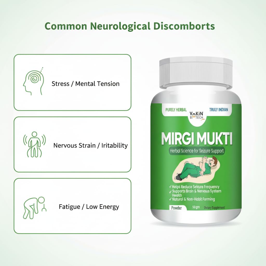 vokin-biotech-mirgi-mukti-herbal-powder--51oWPsL81VL.jpg