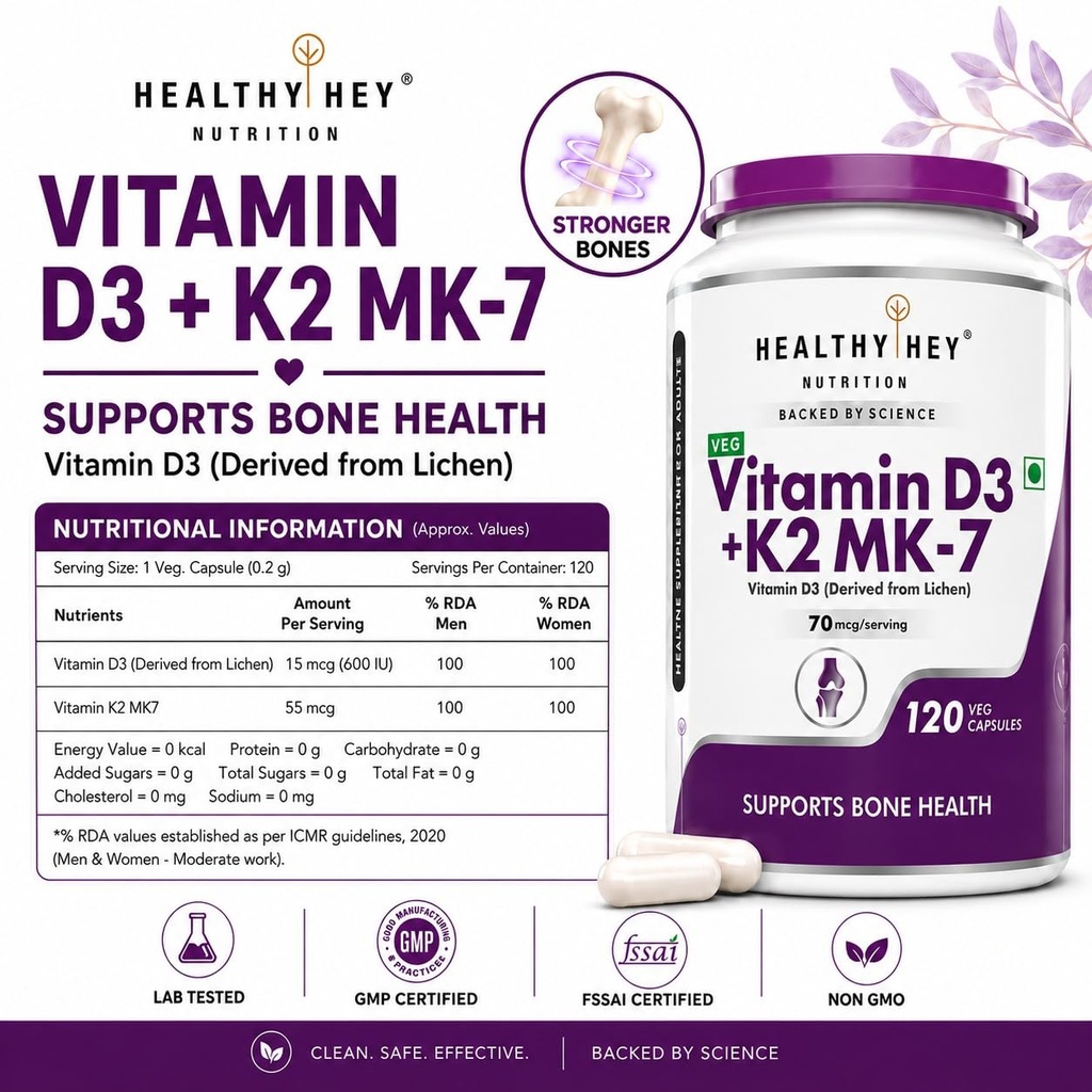 healthyhey-nutrition-vitamin-d3-k2-mk-7--71JkGztE5hL.jpg