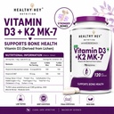 healthyhey-nutrition-vitamin-d3-k2-mk-7--71JkGztE5hL.jpg