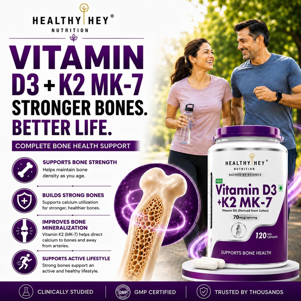 healthyhey-nutrition-vitamin-d3-k2-mk-7--71HRwDJ4SUL.jpg