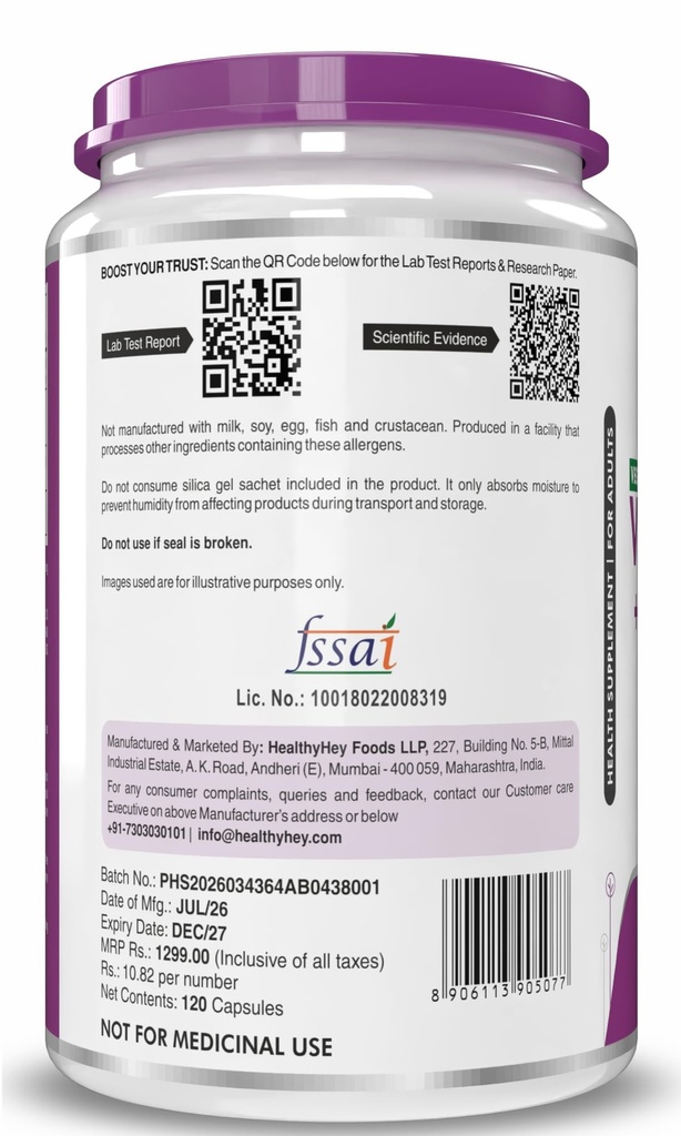 healthyhey-nutrition-vitamin-d3-k2-mk-7--715ADaWHK3L.jpg