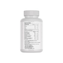 glimlach-multivitamins-for-teenagers-50--71npgLTNPZL.jpg