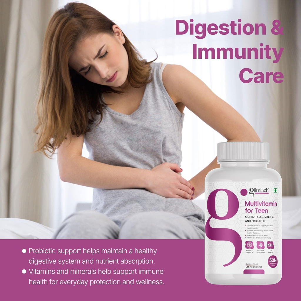 glimlach-multivitamins-for-teenagers-50--81lt9+yIF3L.jpg