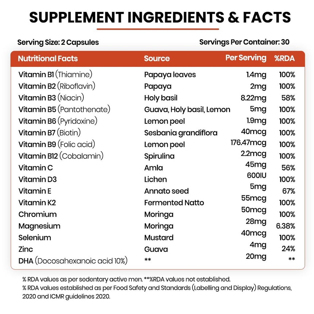 vlado-s-himalayan-organics-omega-3-capsu-71+8xbNcMhL.jpg