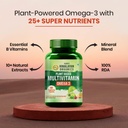 vlado-s-himalayan-organics-omega-3-capsu-61HU0liurKL.jpg