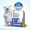 a-to-z-smart-sprinkle-nutrition-powder-f-81IDucQcfvL.jpg