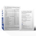 a-to-z-smart-sprinkle-nutrition-powder-f-81Xictn654L.jpg