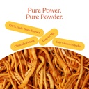 cordyceps-mushroom-extract-25g-natural-e-81uht3VytVL.jpg