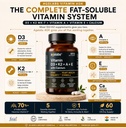 vitamin-adk-vitamin-d3-k2-mk7-supplement-717z0VuAebL.jpg