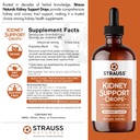 strauss-naturals-kidney-support-suppleme-2.jpg