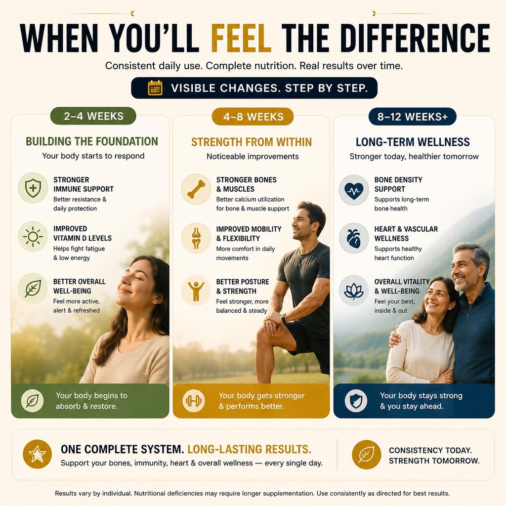 vitamin-adk-vitamin-d3-k2-mk7-supplement-71781l0fJVL.jpg